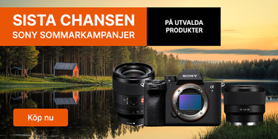 SonySistaChansenSommar2025_banner.jpg
