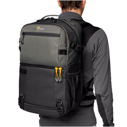Fastpack Pro BP 250 AW III