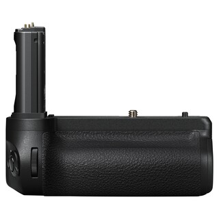 batterigrepp MB-N14 för Z5 II & Z6 III