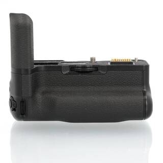 Batterigrepp VG-XT4 för X-T4 (begagnad)