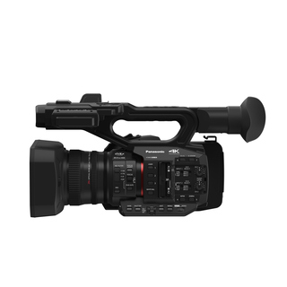 HC-X20E