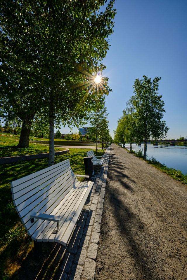 Fujifilm XF 8mm f3.5_3w.jpg