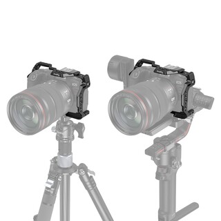 4212 kamerabur för Canon EOS R8