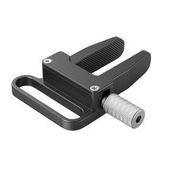 3637 HDMI kabel klämma för utvalda kameraburar