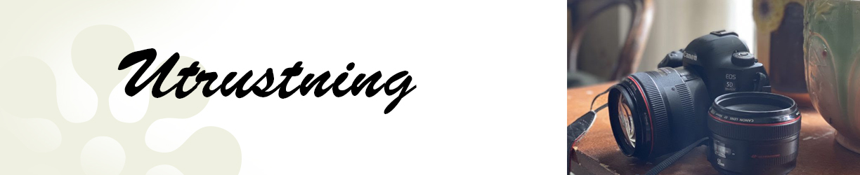 utrustning.jpg