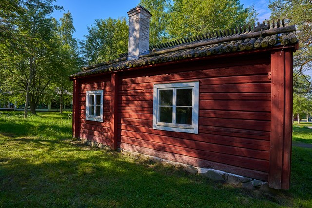 Samyang V-AF 20mm F1.9_25w.jpg