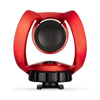 VideoMic GO II + Helix Mount