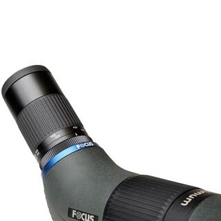 Optimum 30-60x85 + Sirui R3213-VH10X