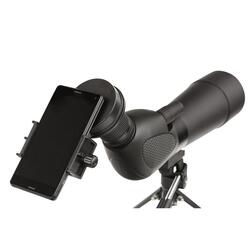  SA-1 Smartphone-adapter till tubkikare 