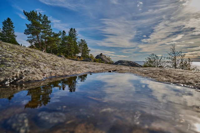 Nikon Z 24-70mm f2.8 II_24w.jpg