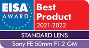 EISA FE 50mm f1.2 GM.jpg