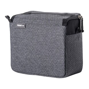 Stash Master S, kamerainsats