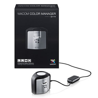 Color Manager