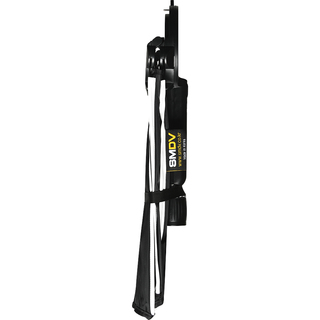 Speedbox-Flip24G, flip up softbox