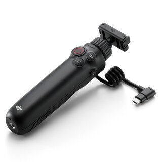 Osmo Action Multifunctional Charging Handle