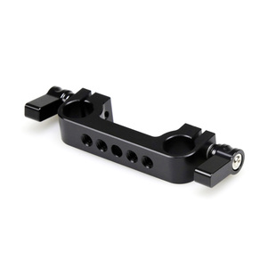 1522 15 mm rail bridge