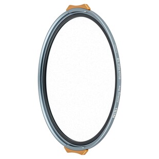 JetMag Pro, Black Mist filter - 1/8 - 95mm