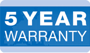 garanti