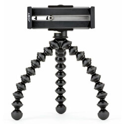 Gorillapod Griptight Pro för surfplatta upp till 10" 