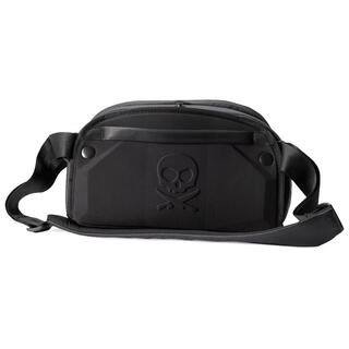 Peter McKinnon Everyday Slingbag