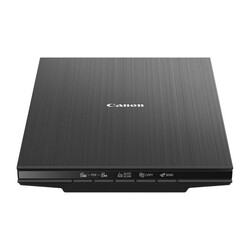 CanoScan LiDE 400