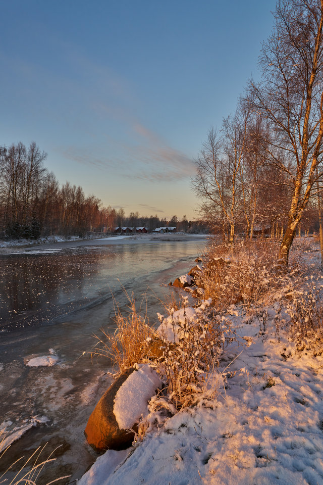 Samyang 24-60mm f2.8_11w.jpg