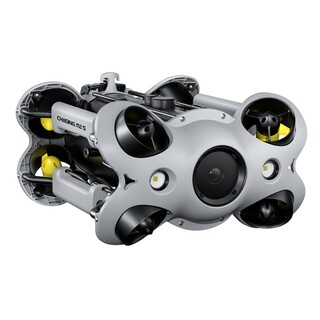 M2 S Advanced Set