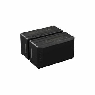 Intelligent batteri TB60 för Matrice 300 RTK