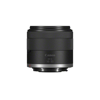 RF-S 14-30mm f/4-6,3 IS STM PZ