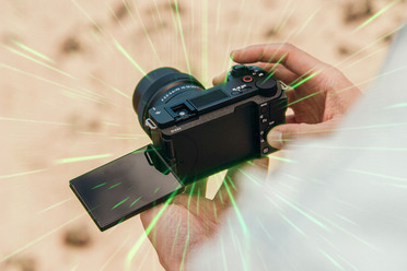 SonyZVE10II4K120P_blogg.jpg