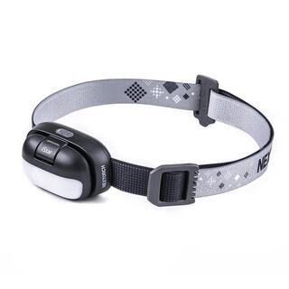 iStar pannlampa 450 Lumen