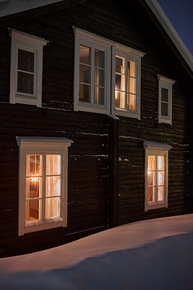 Nikon Z DX MC 35mm f1.7_13w.jpg