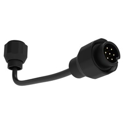 Extrakamera för M2 Pro