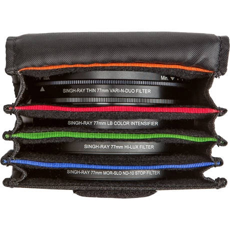 Panasonic DMW-PHS82XEK skinnväska svart till bl a DMC-TZ95, TZ90, TZ80, TZ100, TZ200 | CyberPhoto Panasonic DMW-PHS82XEK skinnväska svart till bl a DMC-TZ95, TZ90, TZ80, TZ100, TZ200 | CyberPhoto