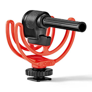 Wavo 3.5mm