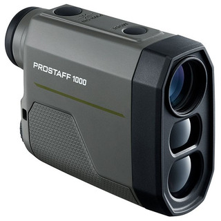 Avståndsmätare Prostaff 1000