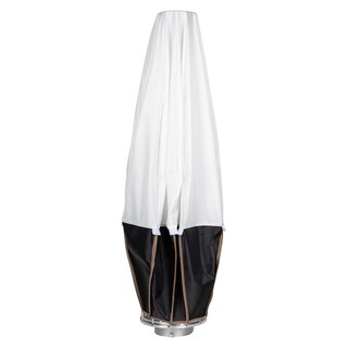 3754 RA-L65 Lantern Softbox