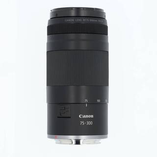 RF 75-300mm f/4-5,6 (fullformat) (begagnad)