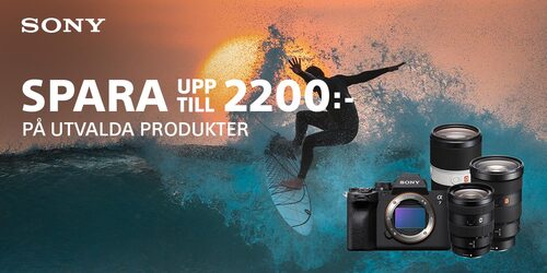 Sony_DirektDiscount_22maj-14juni.jpg