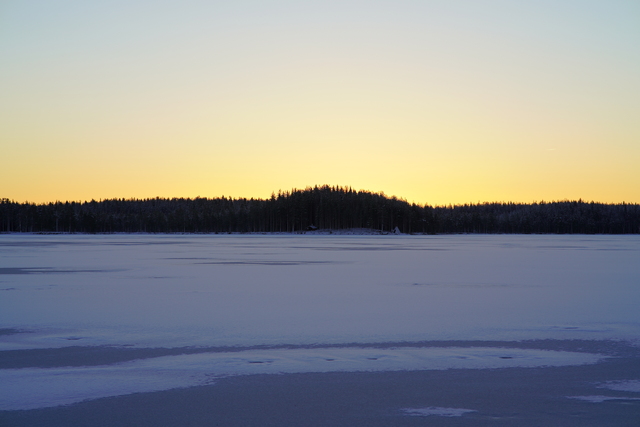 DSC05108w.jpg