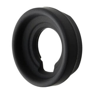 EC-GFX ögonmussla för GFX