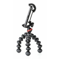 Gorillapod Mobile Mini