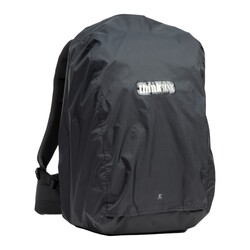 MindShift BackLight 36L Photo Daypack - Slate Svart