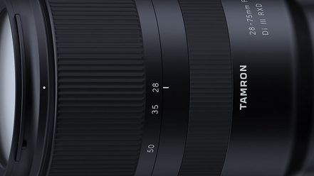 TAMRON2875.png