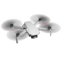 Mini 4K