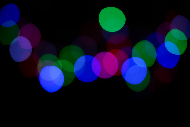 Nikon Z 35mm f1.2_3w.jpg