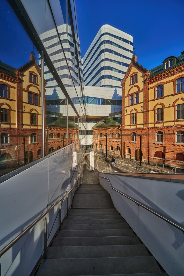 Viltrox 14mm f4_12w.jpg