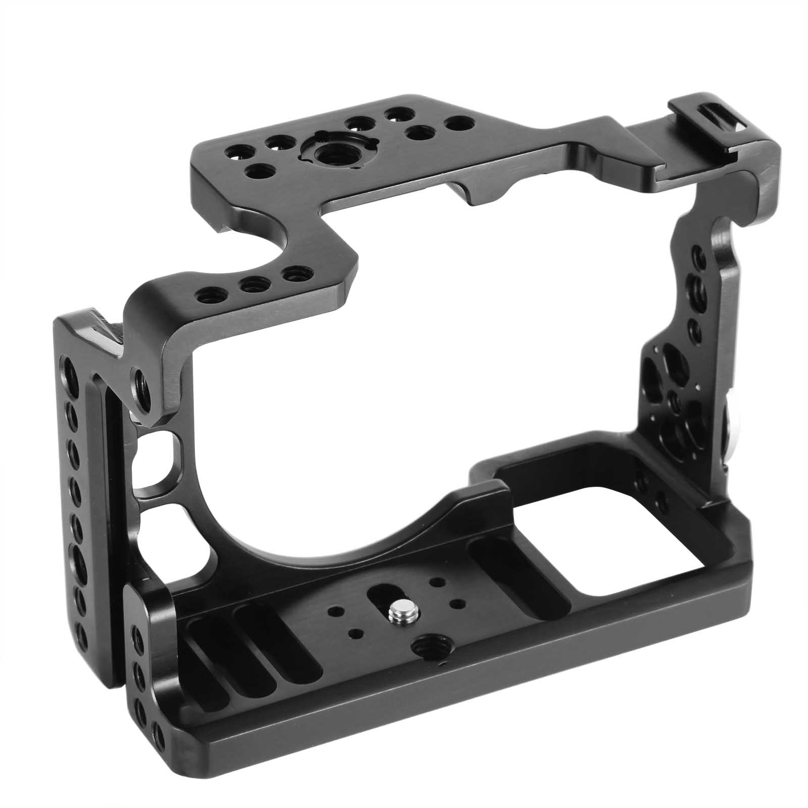 Smallrig 2013 cage för Sony A9