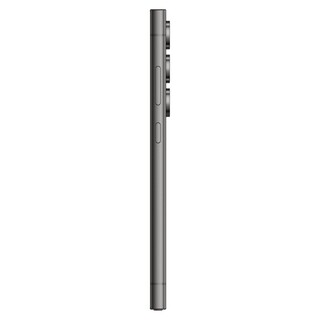 Galaxy S24 Ultra 5G 256GB - Svart