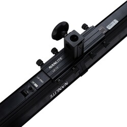 LG-E60 4-kit LED-belysning